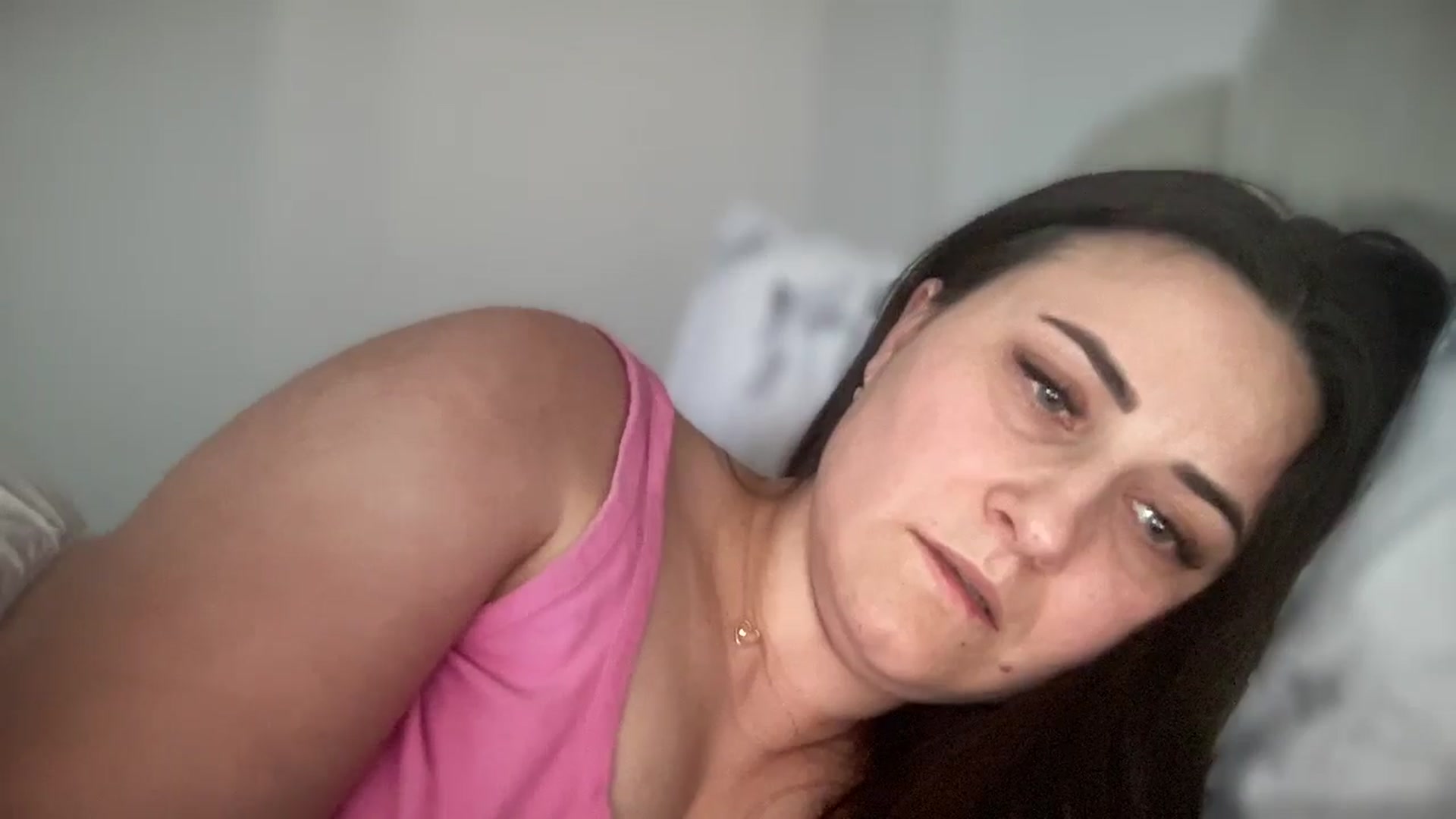 Gallery image thumbnail from Emafox's myfreecams stream on, 01/29/2025, 12:37 image 19 of 20