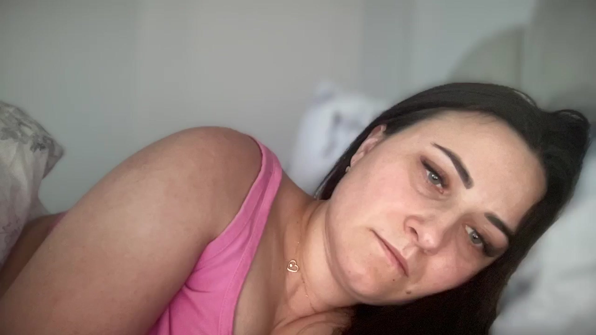 Gallery image thumbnail from Emafox's myfreecams stream on, 01/29/2025, 12:37 image 4 of 20