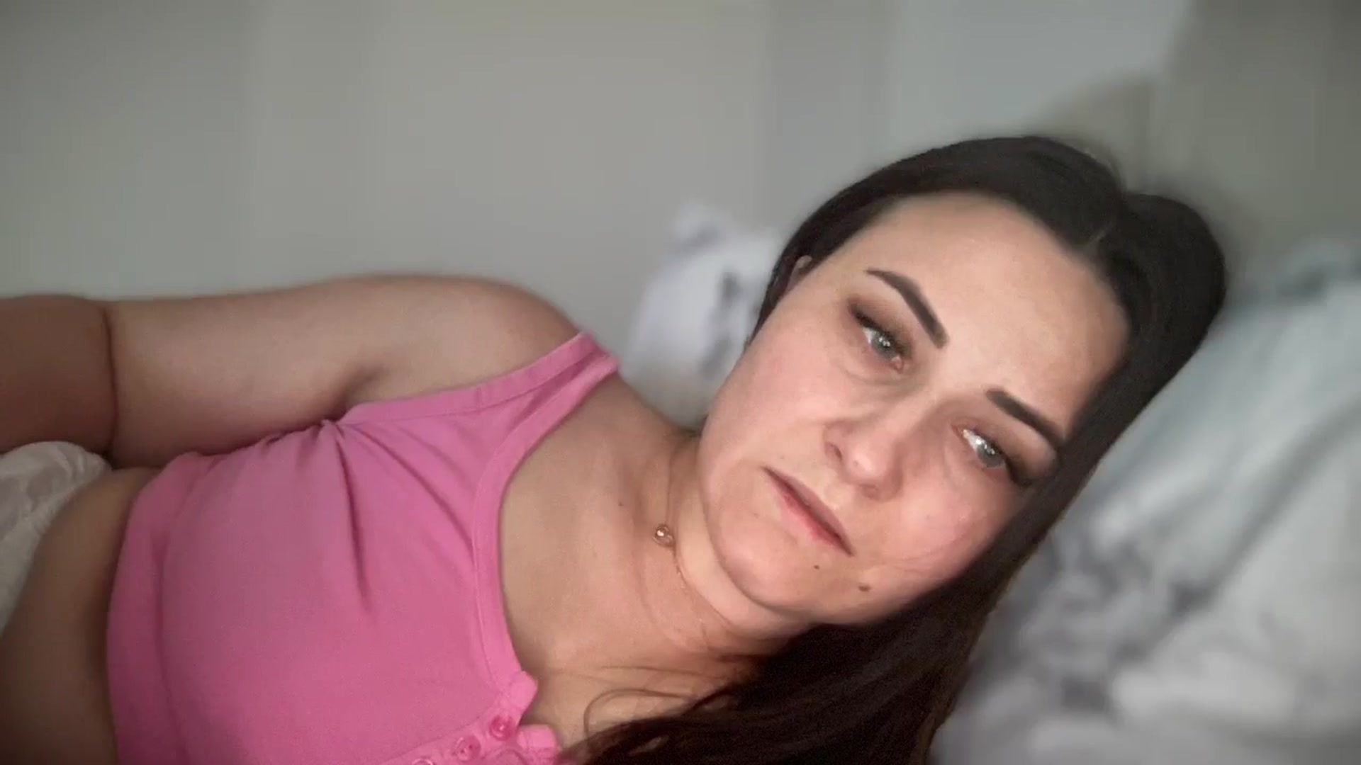 Gallery image thumbnail from Emafox's myfreecams stream on, 01/29/2025, 12:37 image 20 of 20