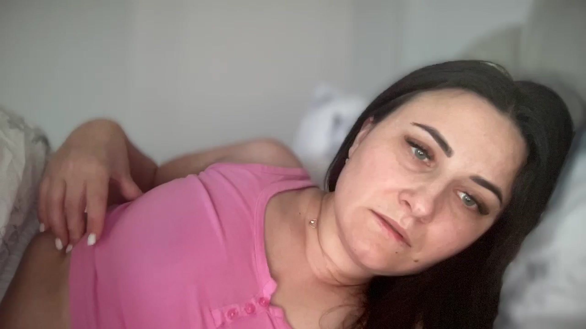 Gallery image thumbnail from Emafox's myfreecams stream on, 01/29/2025, 12:37 image 6 of 20