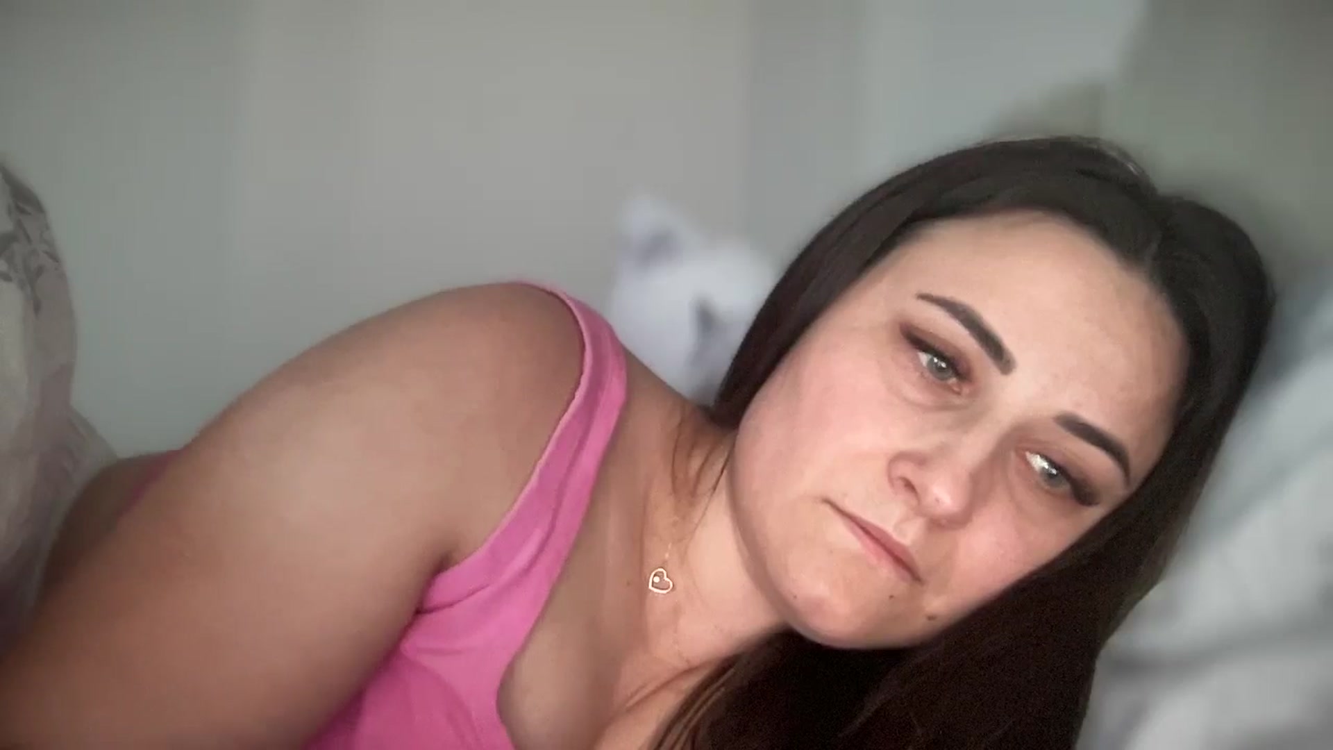Gallery image thumbnail from Emafox's myfreecams stream on, 01/29/2025, 13:22 image 4 of 20