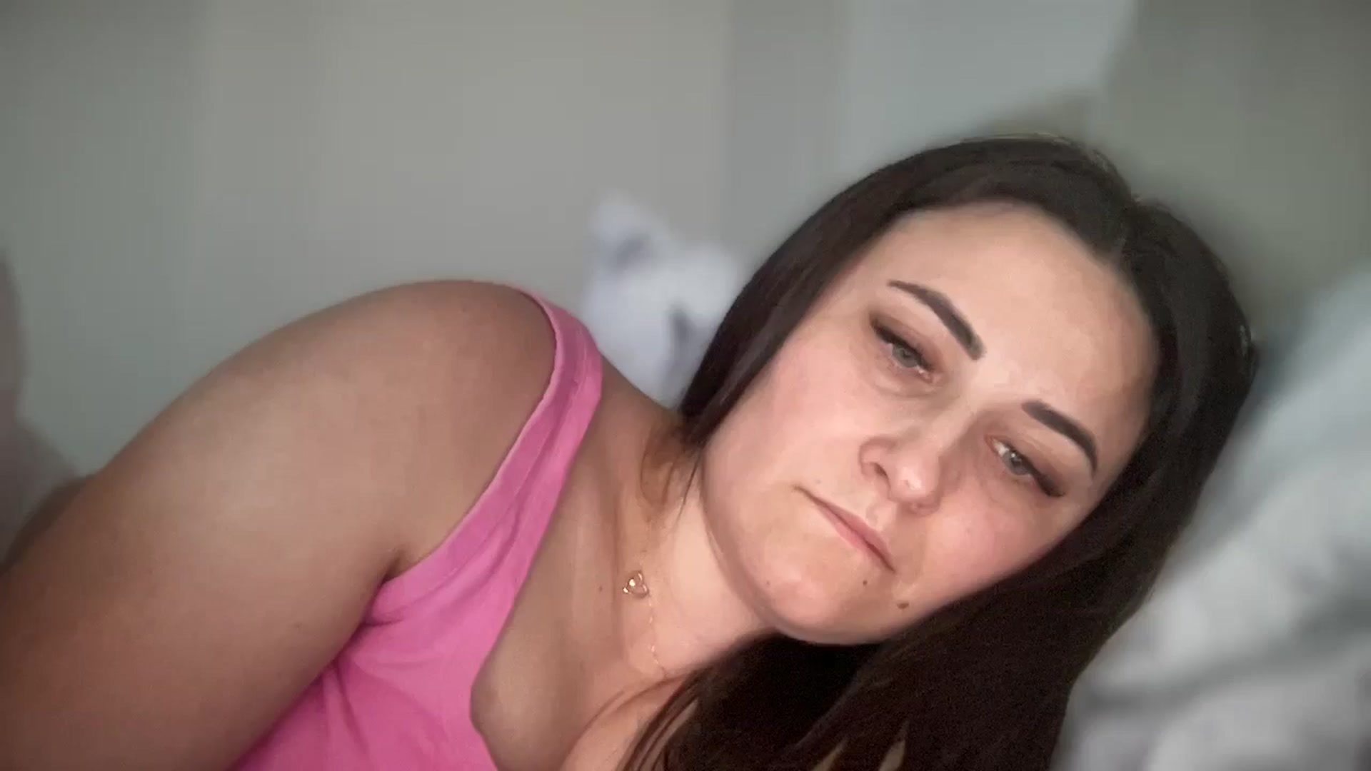 Gallery image thumbnail from Emafox's myfreecams stream on, 01/29/2025, 13:22 image 12 of 20