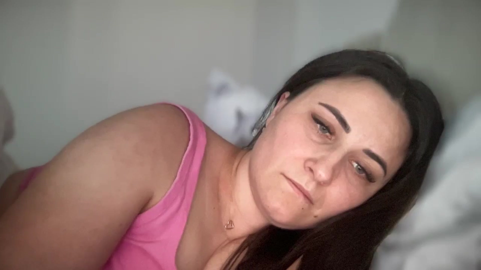 Gallery image thumbnail from Emafox's myfreecams stream on, 01/29/2025, 13:22 image 17 of 20