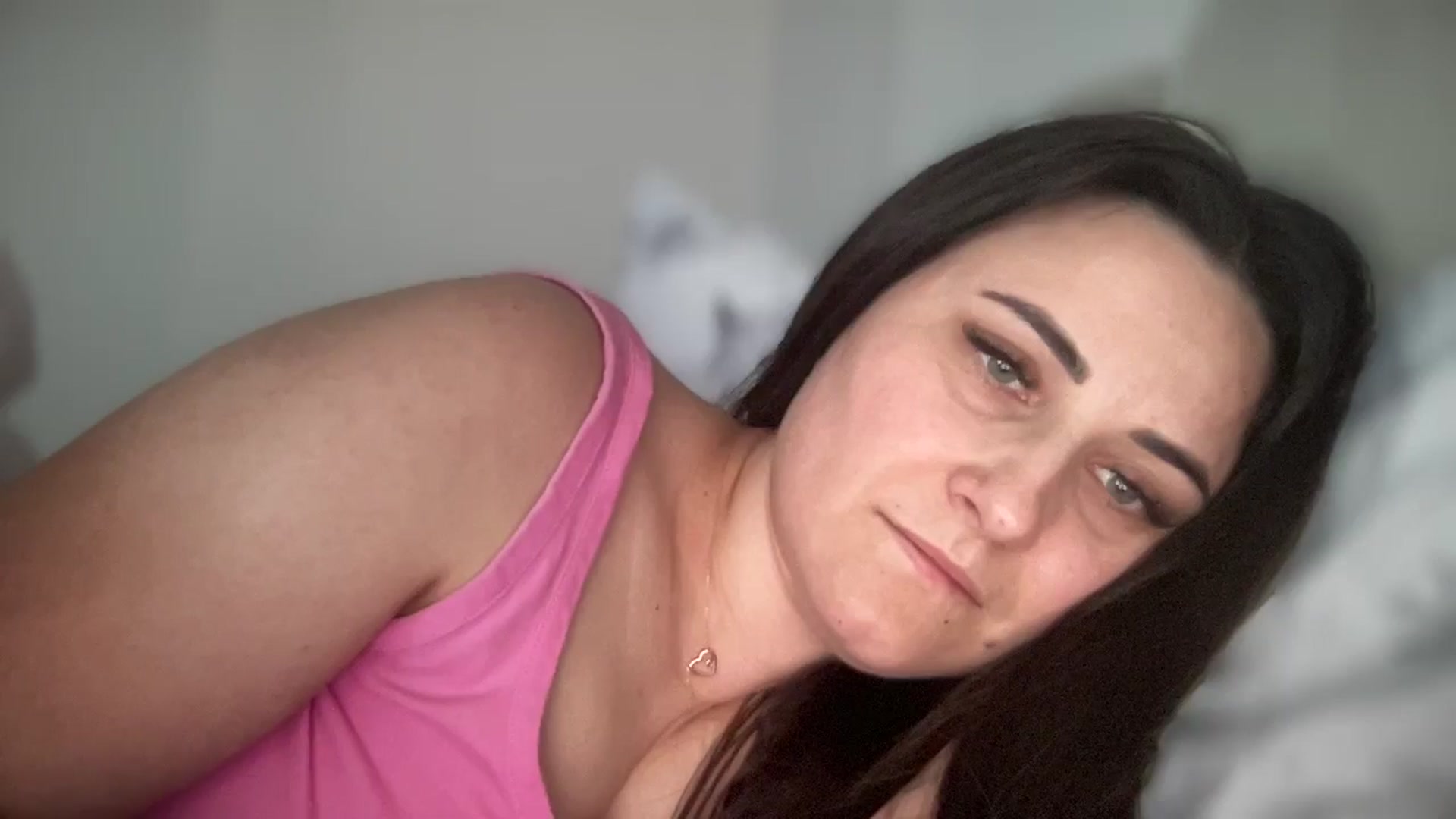 Gallery image thumbnail from Emafox's myfreecams stream on, 01/29/2025, 13:22 image 18 of 20