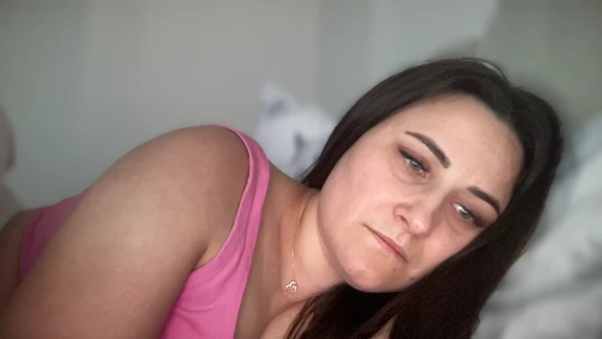 Gallery image thumbnail from Emafox's myfreecams stream on, 01/29/2025, 13:22 image 19 of 20