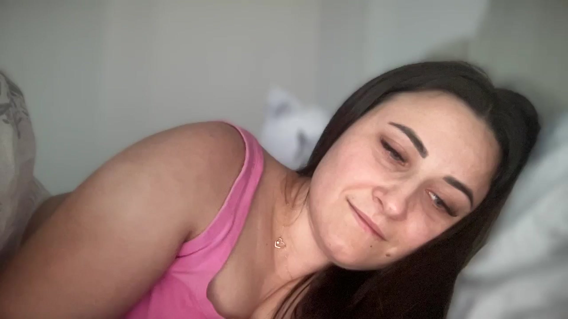 Gallery image thumbnail from Emafox's myfreecams stream on, 01/29/2025, 13:22 image 1 of 20