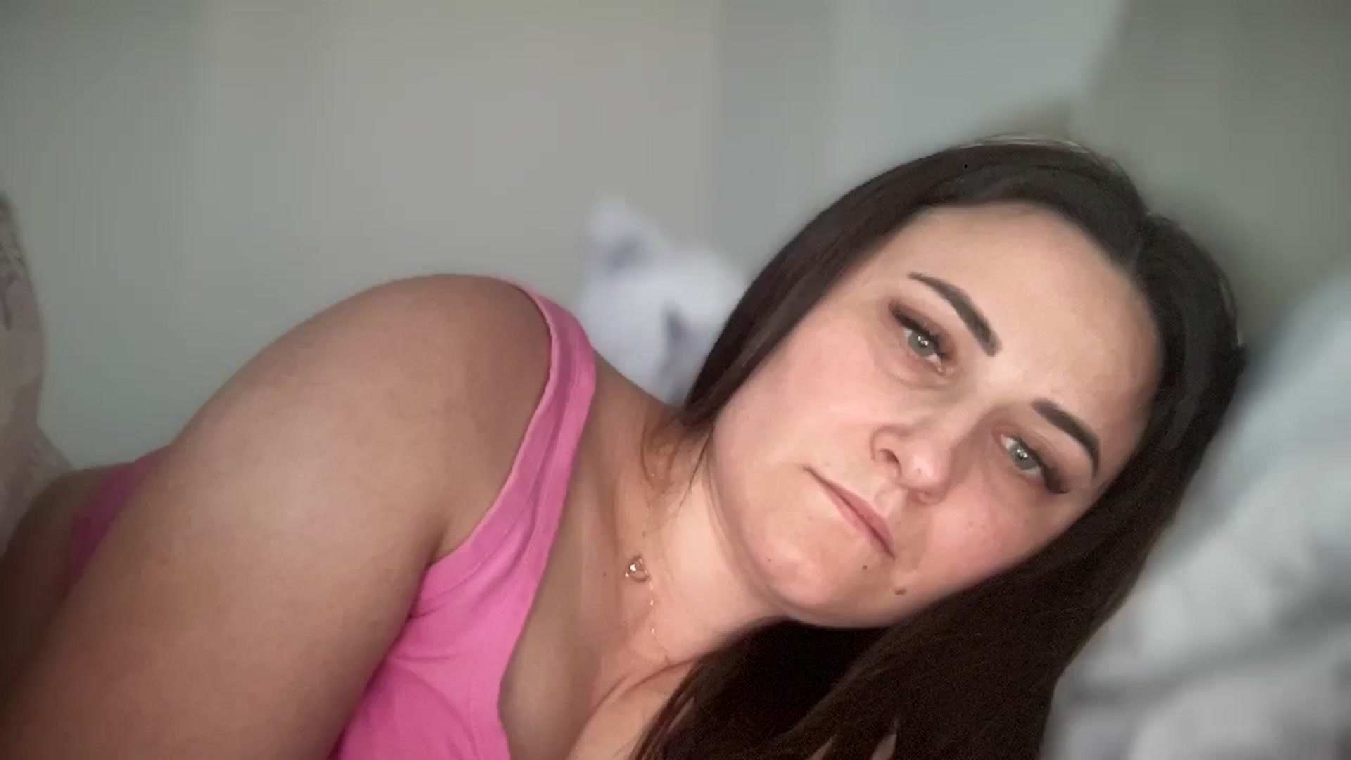 Gallery image thumbnail from Emafox's myfreecams stream on, 01/29/2025, 13:22 image 11 of 20