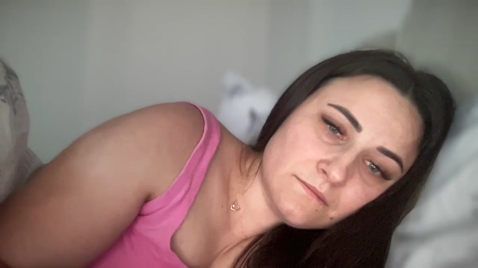Gallery image thumbnail from Emafox's myfreecams stream on, 01/29/2025, 13:22 image 3 of 20
