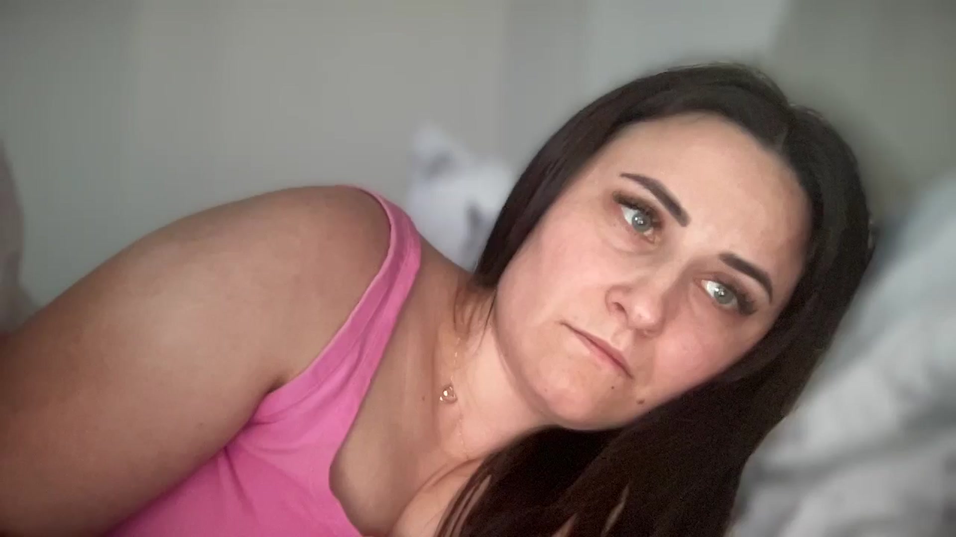 Gallery image thumbnail from Emafox's myfreecams stream on, 01/29/2025, 13:22 image 8 of 20