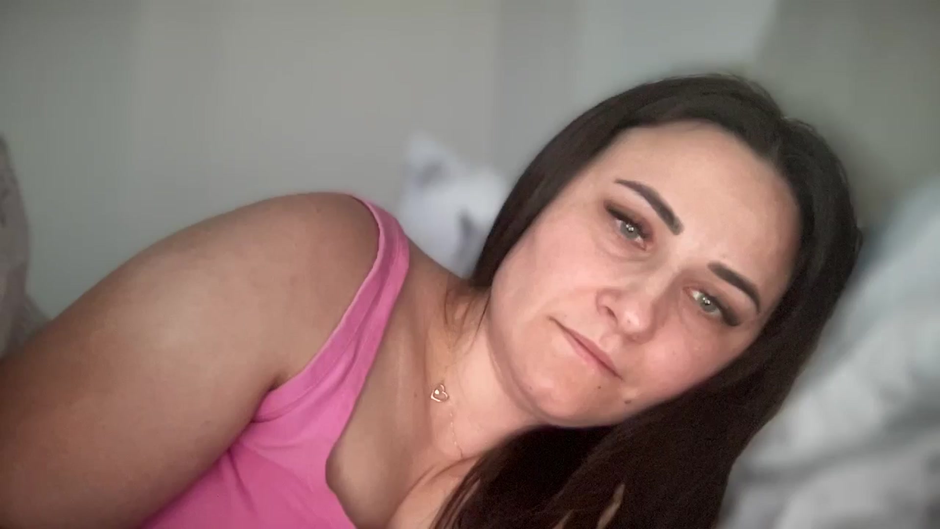 Gallery image thumbnail from Emafox's myfreecams stream on, 01/29/2025, 13:22 image 9 of 20
