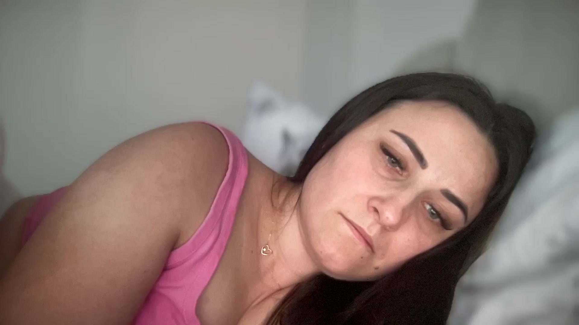 Gallery image thumbnail from Emafox's myfreecams stream on, 01/29/2025, 13:22 image 6 of 20