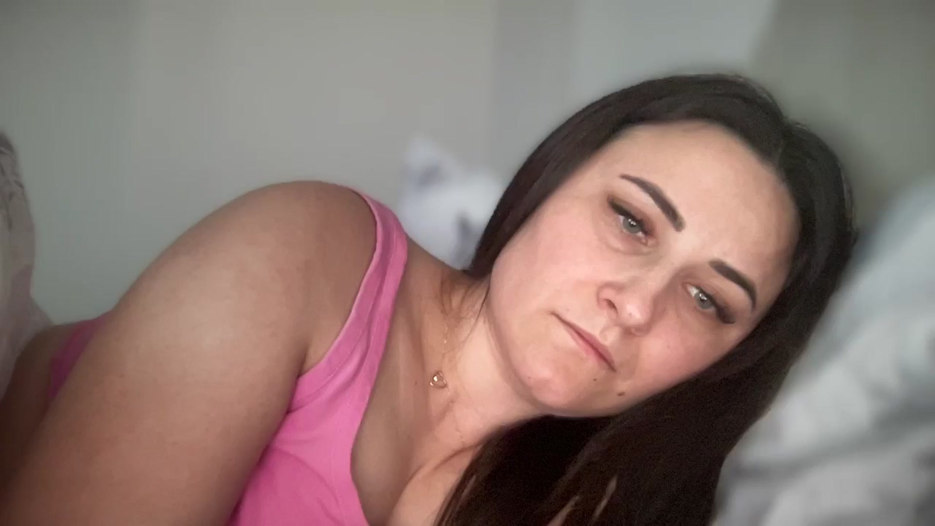 Gallery image thumbnail from Emafox's myfreecams stream on, 01/29/2025, 13:22 image 7 of 20