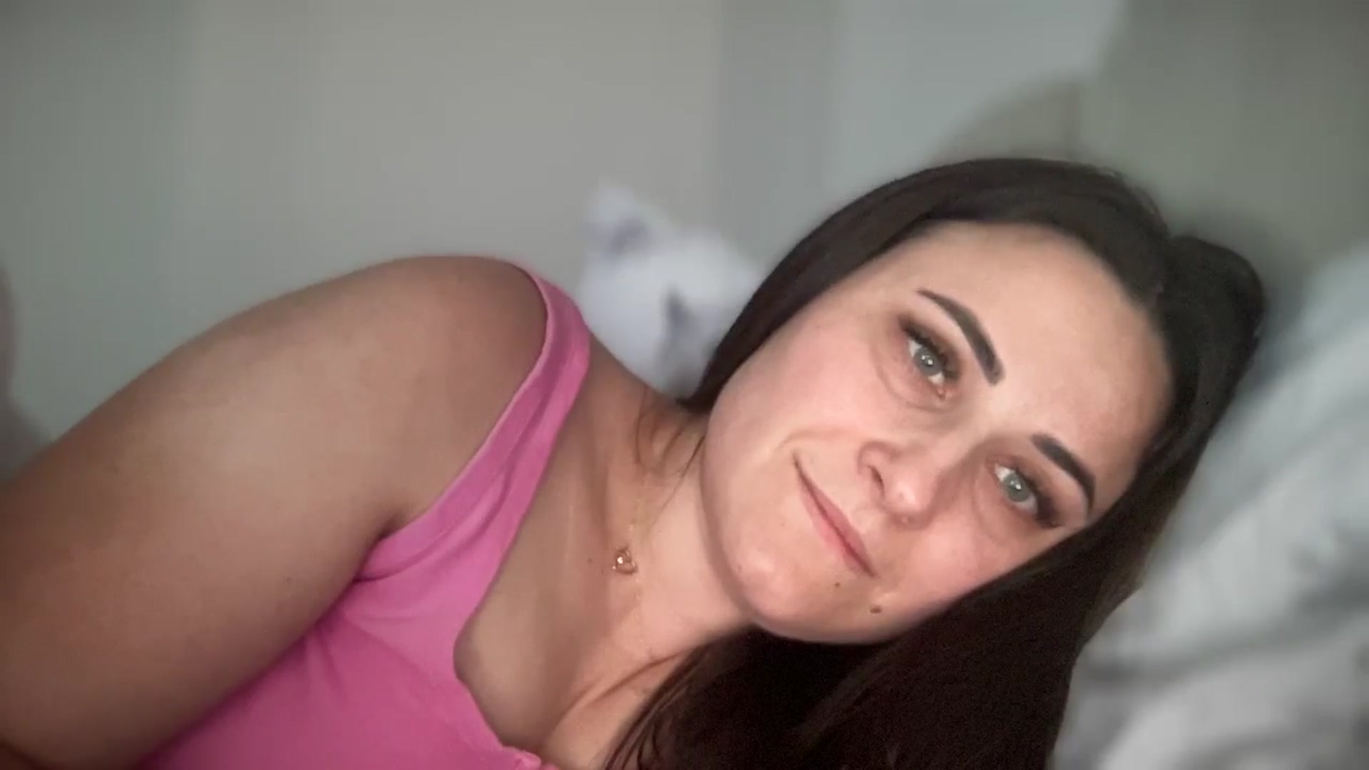 Gallery image thumbnail from Emafox's myfreecams stream on, 01/29/2025, 13:22 image 5 of 20