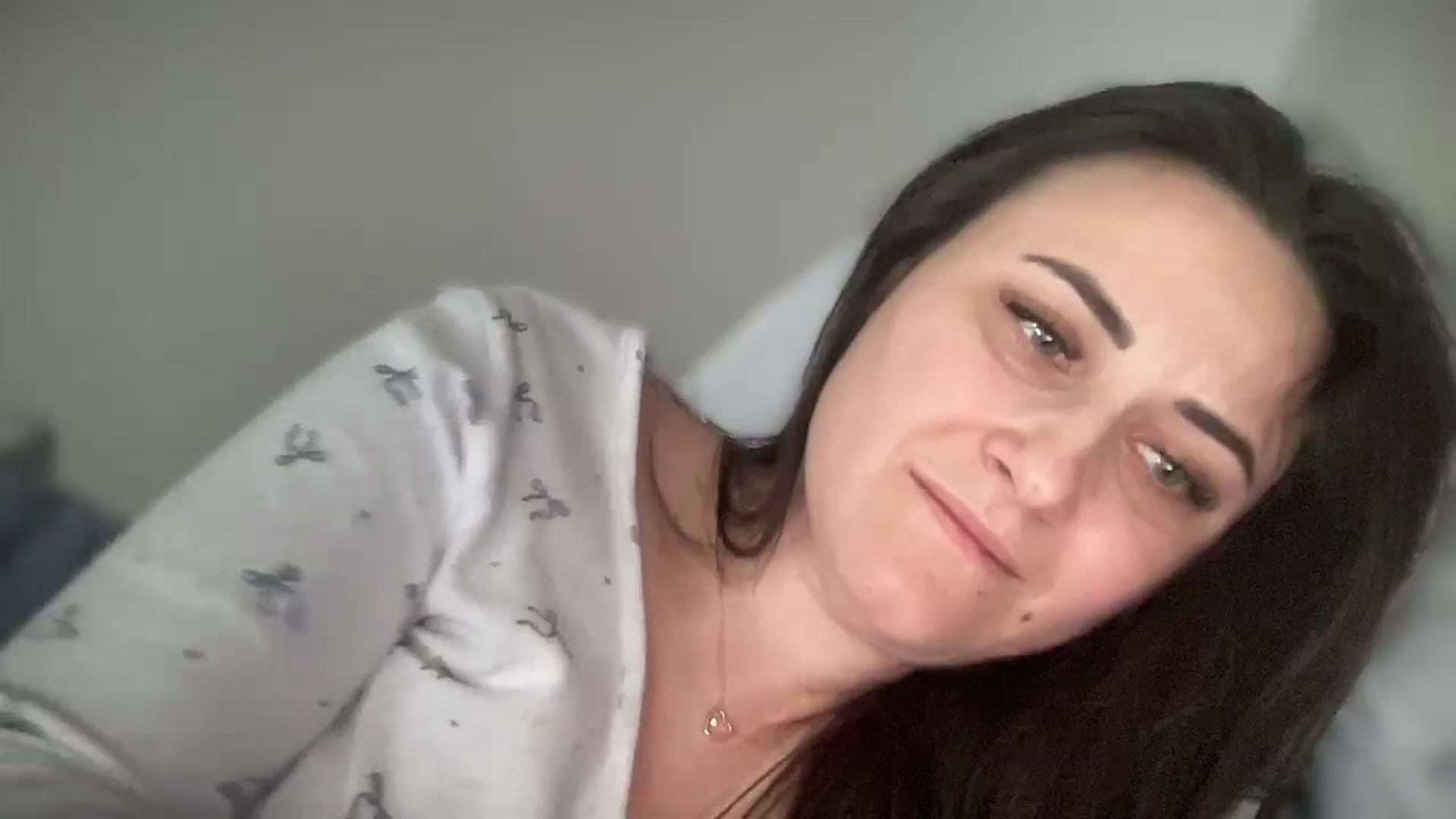 Gallery image thumbnail from Emafox's myfreecams stream on, 01/30/2025, 11:38 image 17 of 20