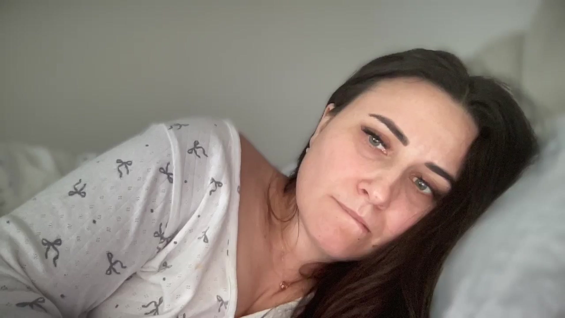 Gallery image thumbnail from Emafox's myfreecams stream on, 01/30/2025, 11:38 image 7 of 20