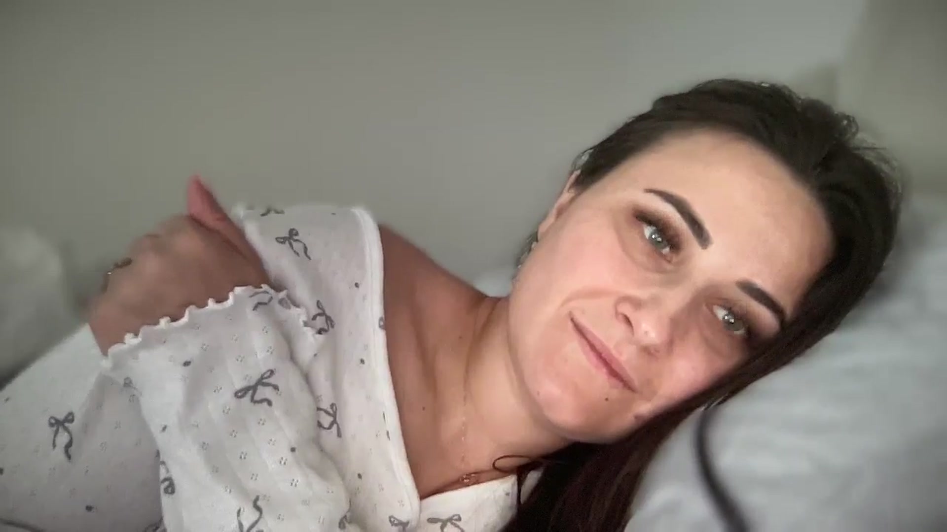 Gallery image thumbnail from Emafox's myfreecams stream on, 01/30/2025, 11:38 image 15 of 20