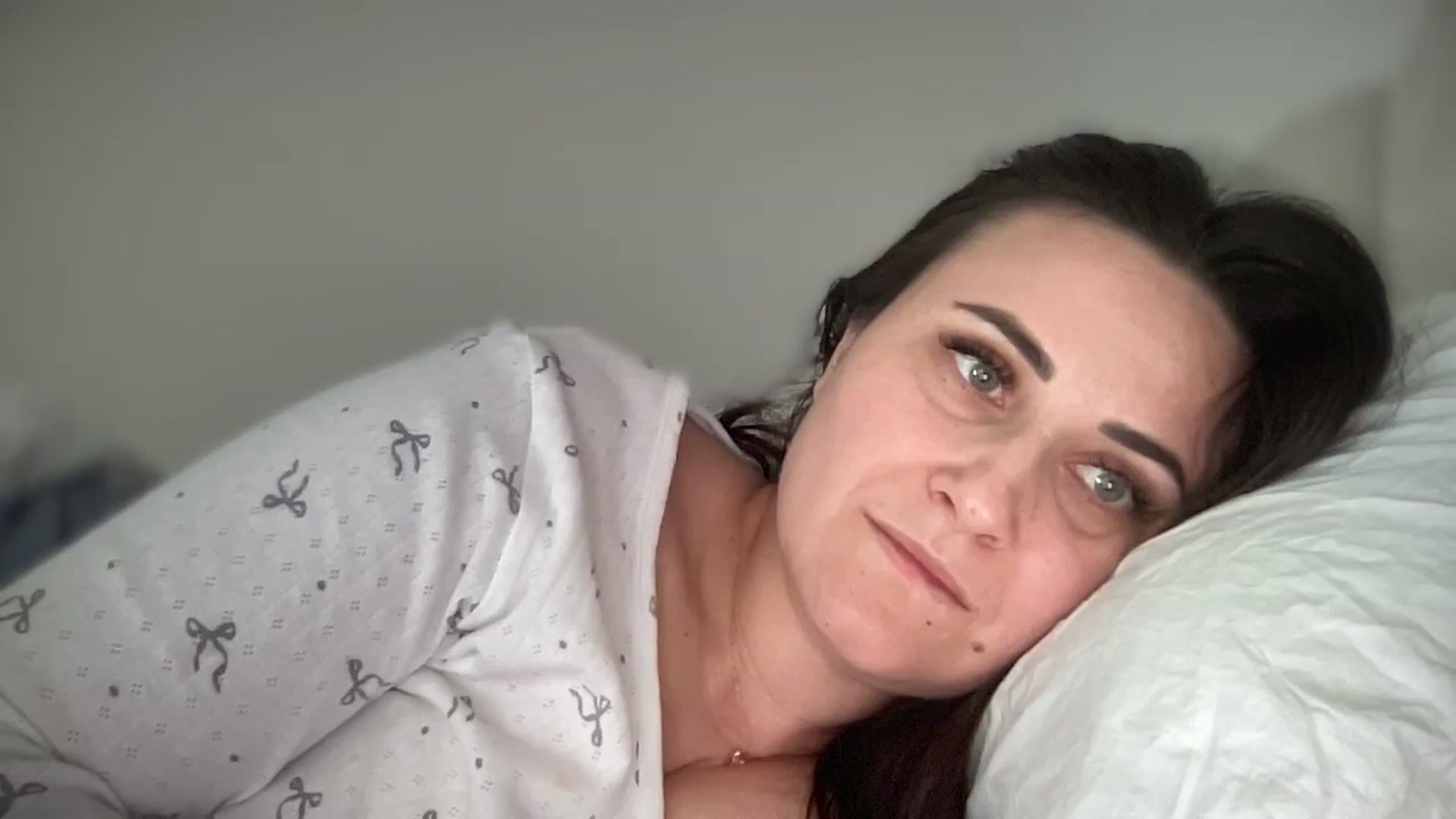 Gallery image thumbnail from Emafox's myfreecams stream on, 01/30/2025, 11:38 image 20 of 20