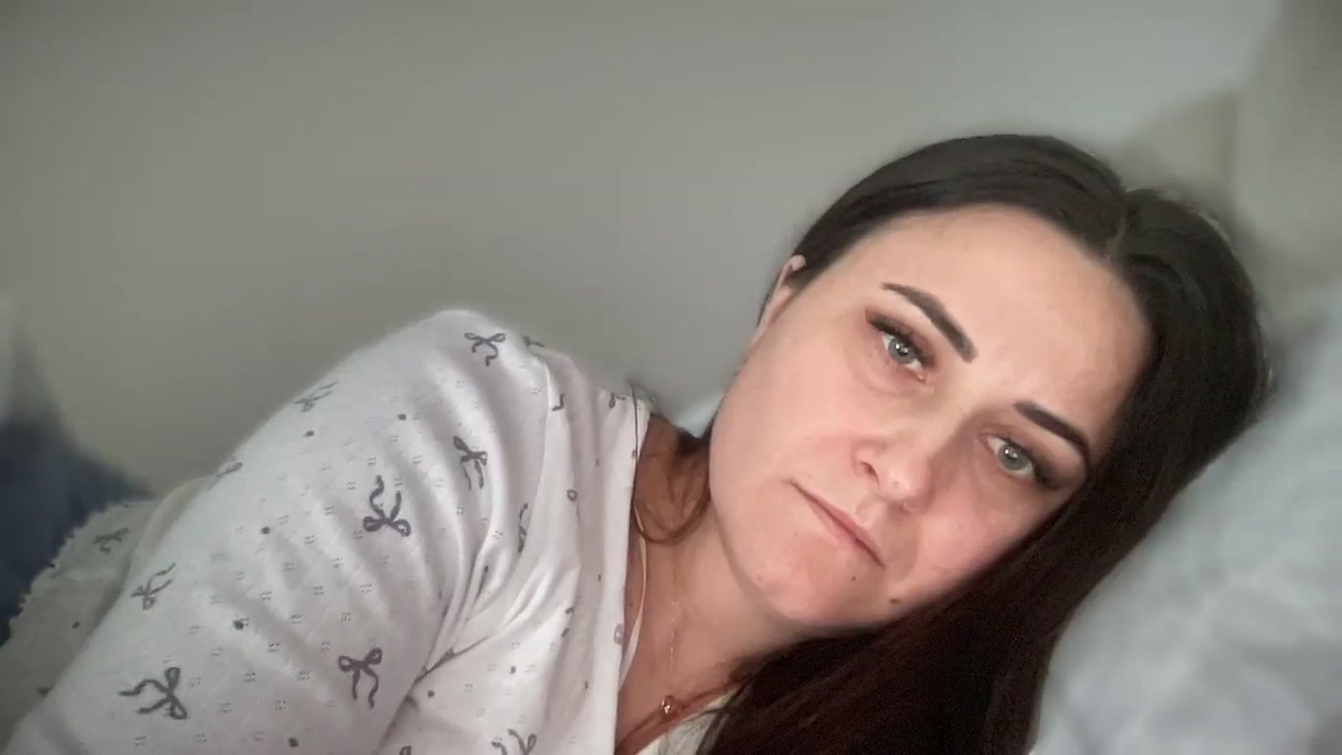 Gallery image thumbnail from Emafox's myfreecams stream on, 01/30/2025, 11:38 image 2 of 20