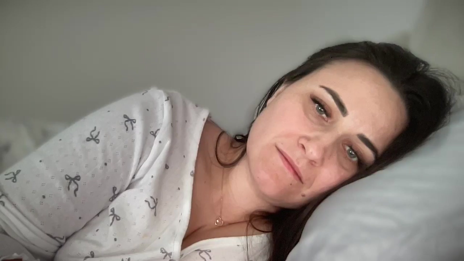 Gallery image thumbnail from Emafox's myfreecams stream on, 01/30/2025, 11:38 image 12 of 20