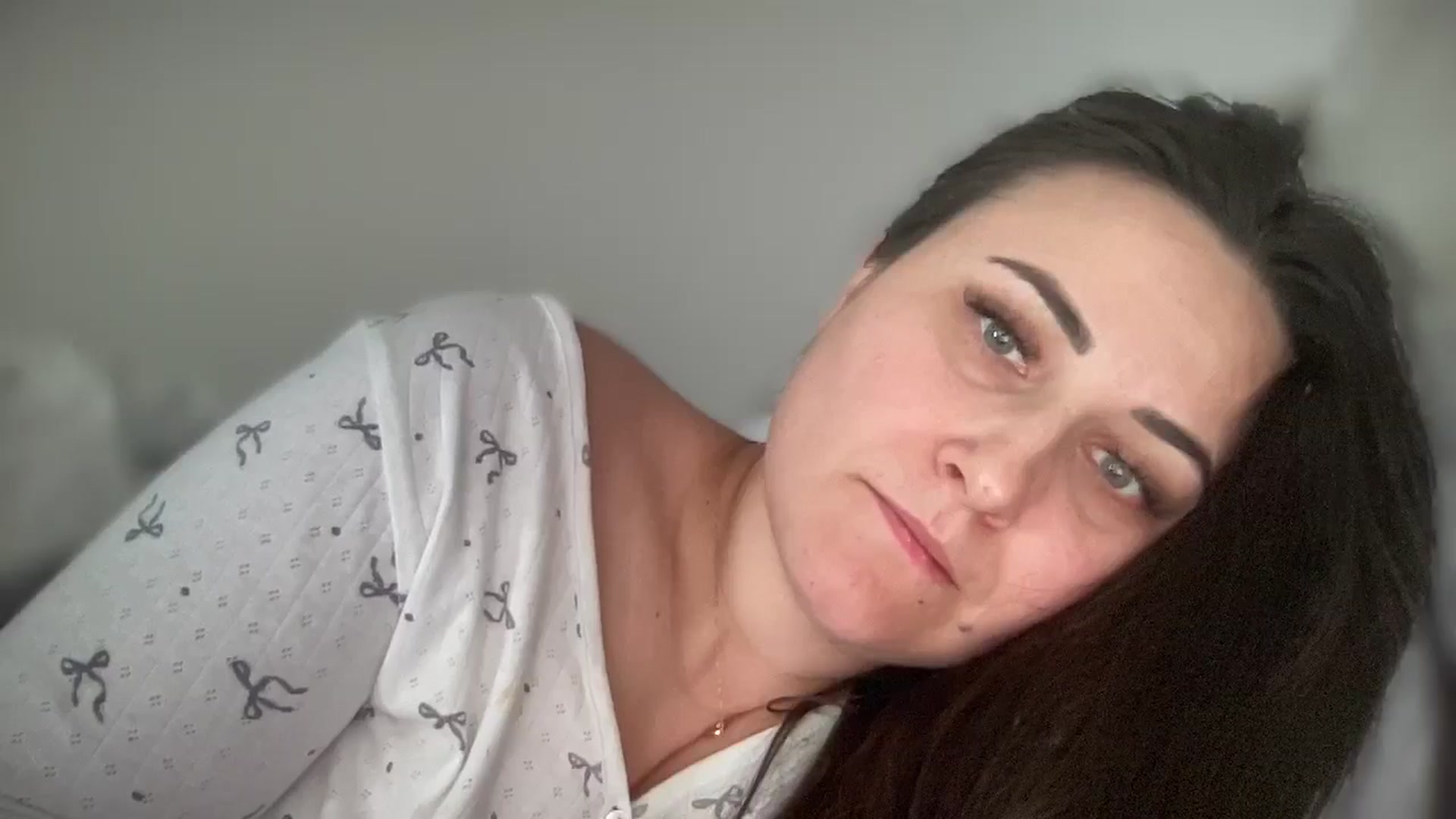 Gallery image thumbnail from Emafox's myfreecams stream on, 01/30/2025, 11:38 image 14 of 20