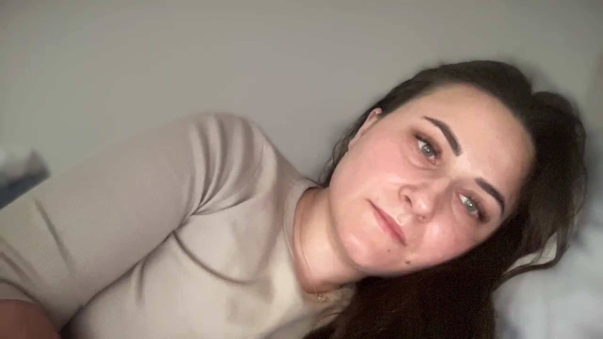 Gallery image thumbnail from Emafox's myfreecams stream on, 02/02/2025, 10:08 image 18 of 20