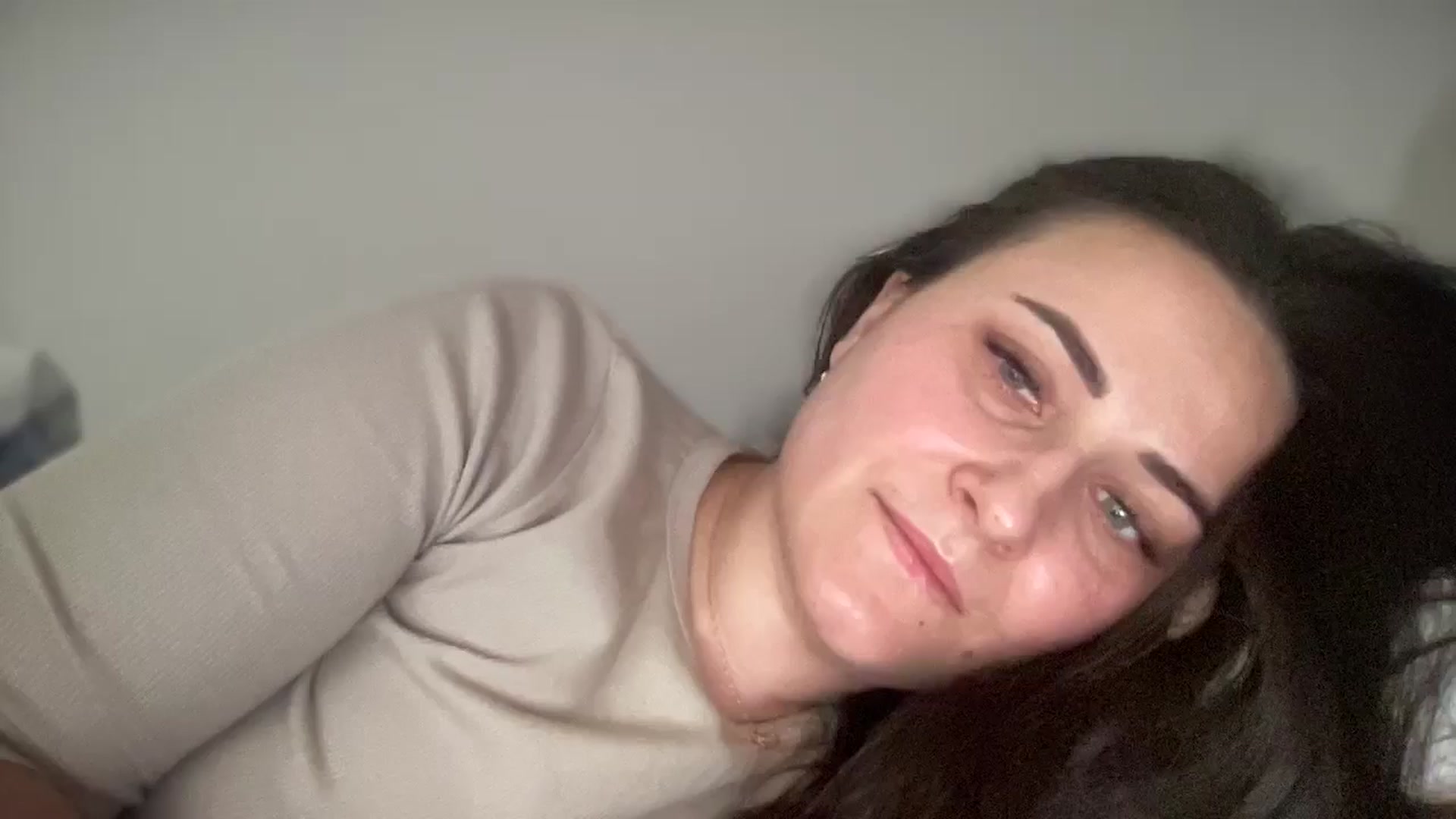 Gallery image thumbnail from Emafox's myfreecams stream on, 02/02/2025, 10:08 image 1 of 20