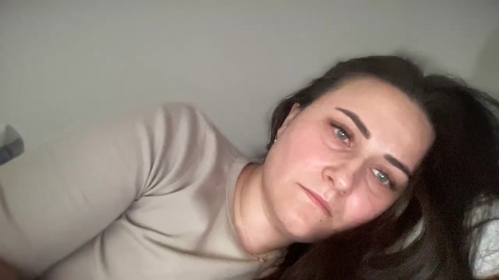 Gallery image thumbnail from Emafox's myfreecams stream on, 02/02/2025, 10:08 image 5 of 20