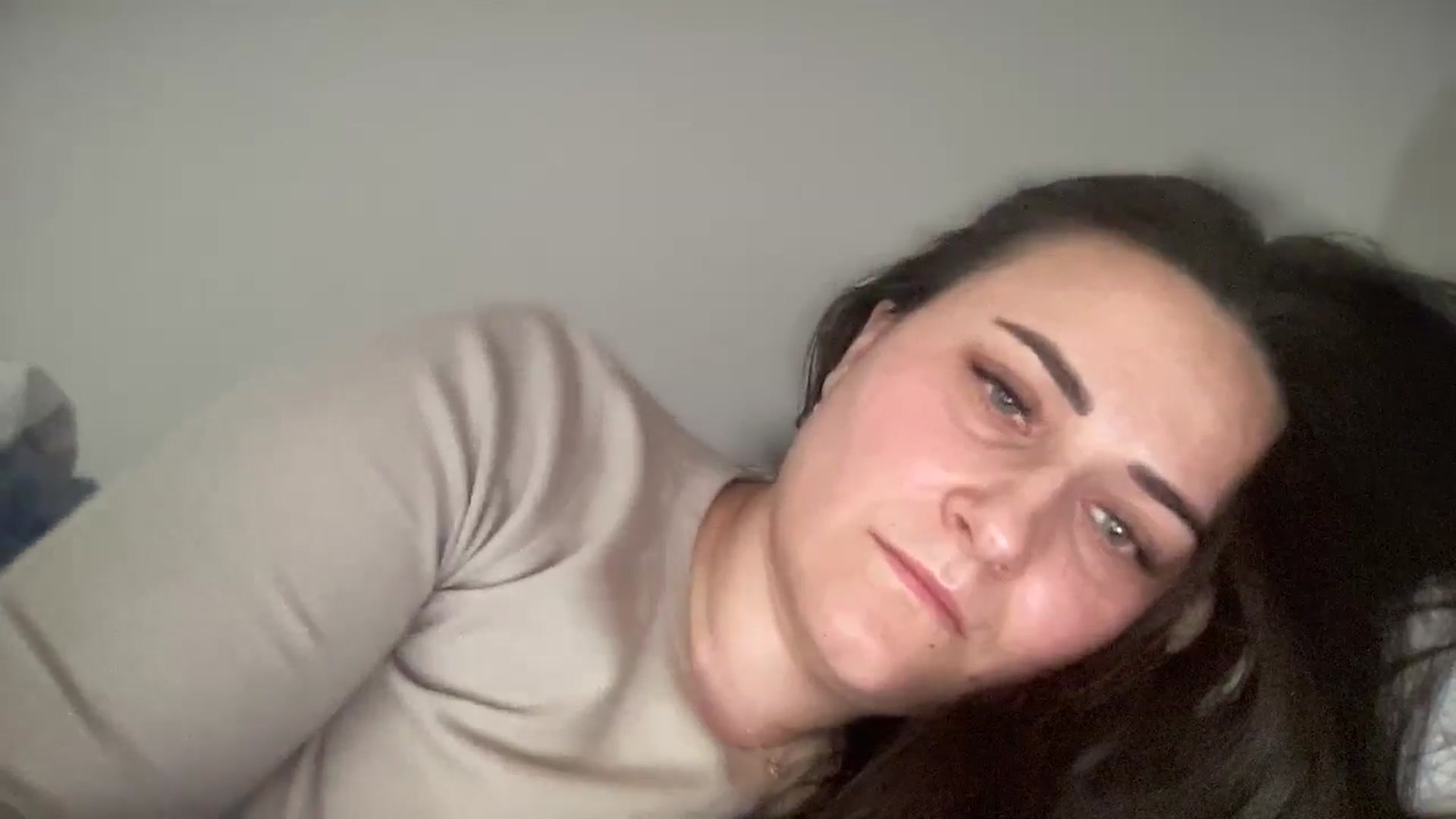 Gallery image thumbnail from Emafox's myfreecams stream on, 02/02/2025, 10:08 image 2 of 20