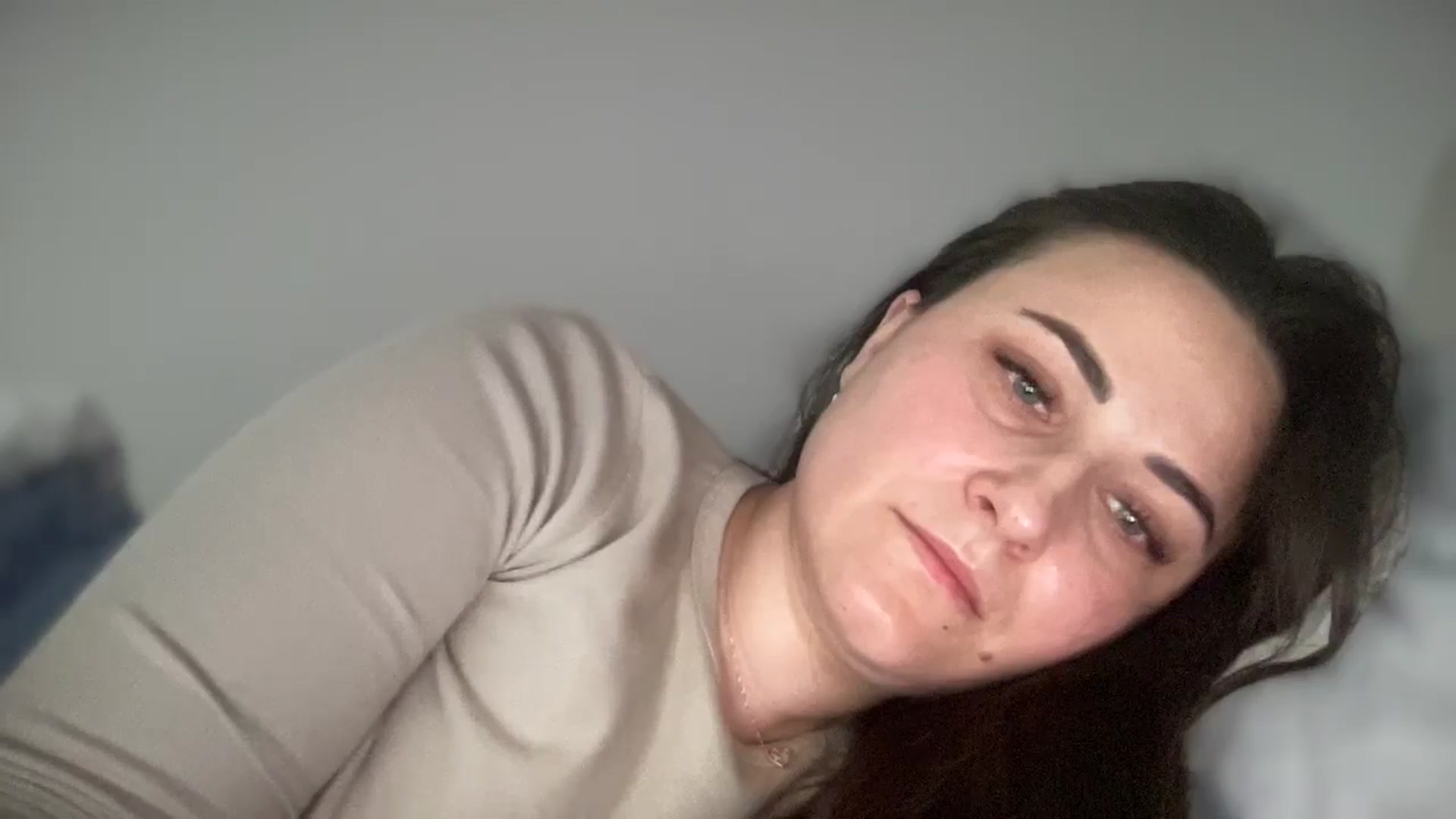 Gallery image thumbnail from Emafox's myfreecams stream on, 02/02/2025, 10:08 image 16 of 20