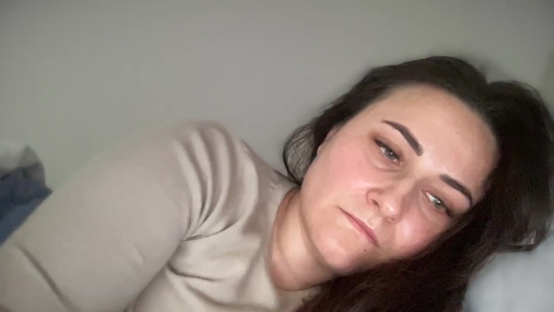 Gallery image thumbnail from Emafox's myfreecams stream on, 02/02/2025, 10:08 image 15 of 20