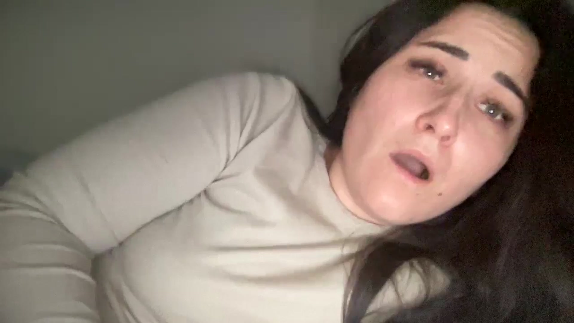 Gallery image thumbnail from Emafox's myfreecams stream on, 02/02/2025, 13:01 image 4 of 20