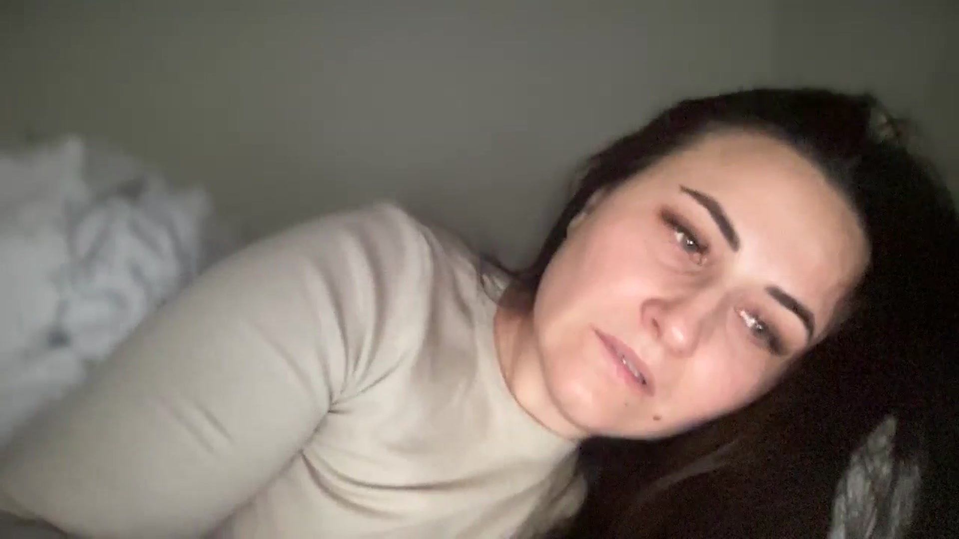 Gallery image thumbnail from Emafox's myfreecams stream on, 02/02/2025, 13:01 image 10 of 20