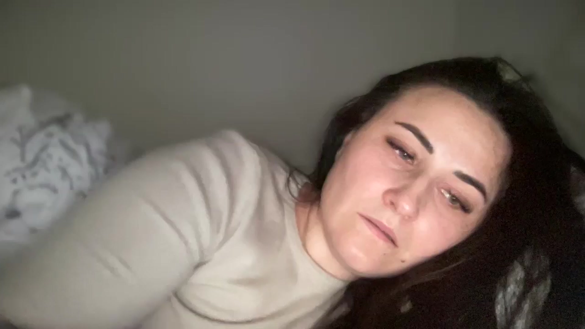 Gallery image thumbnail from Emafox's myfreecams stream on, 02/02/2025, 13:01 image 14 of 20