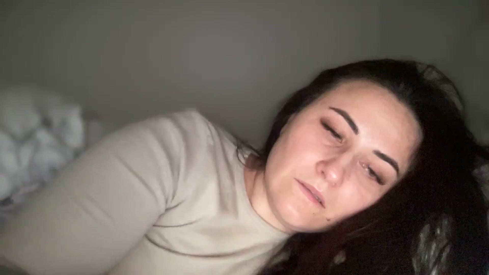 Gallery image thumbnail from Emafox's myfreecams stream on, 02/02/2025, 13:01 image 19 of 20