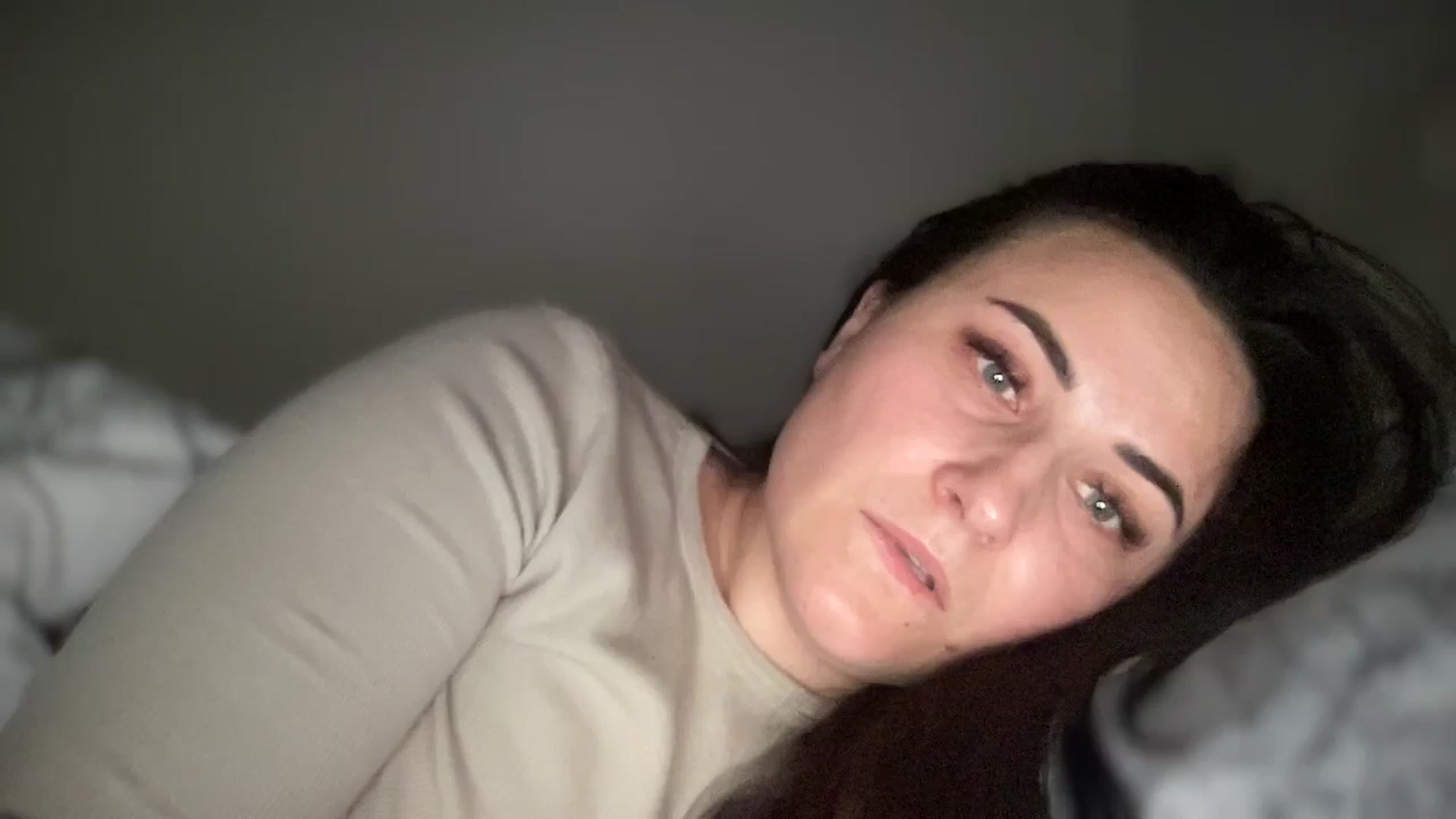 Gallery image thumbnail from Emafox's myfreecams stream on, 02/02/2025, 13:42 image 19 of 20