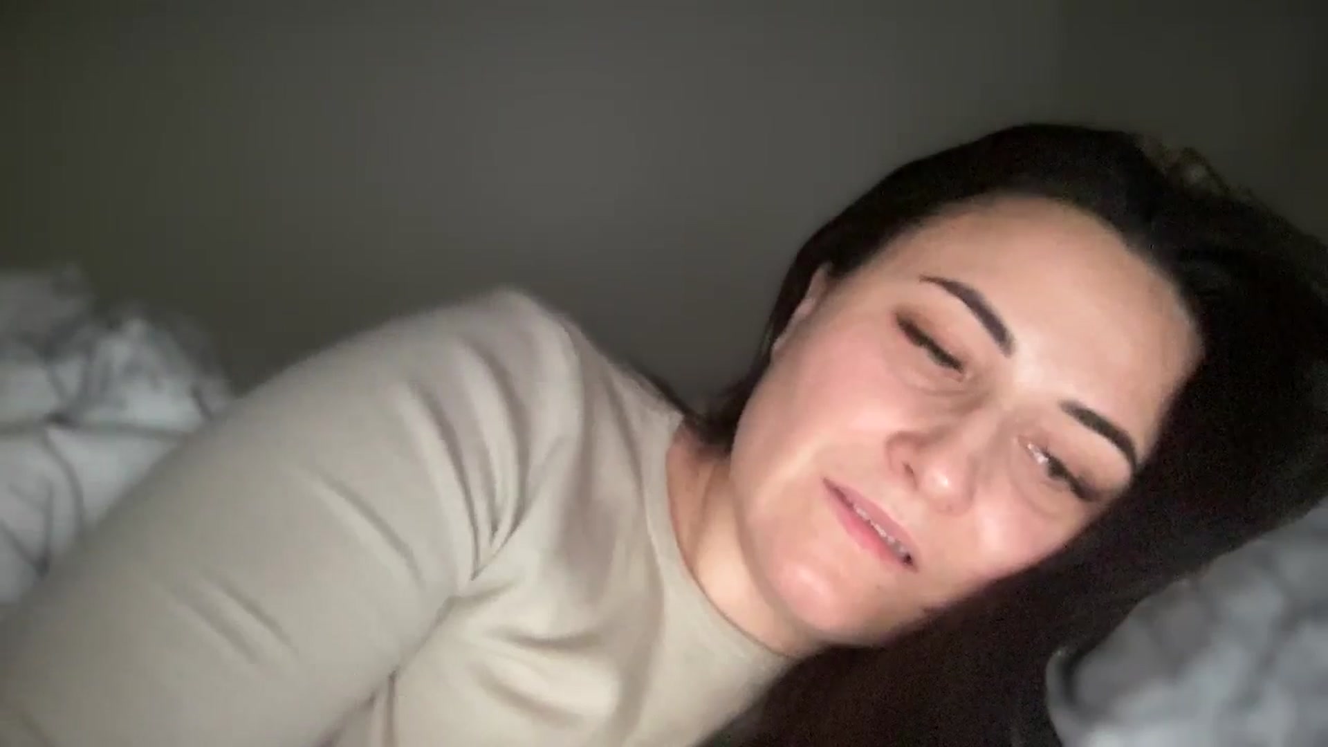 Gallery image thumbnail from Emafox's myfreecams stream on, 02/02/2025, 13:42 image 4 of 20
