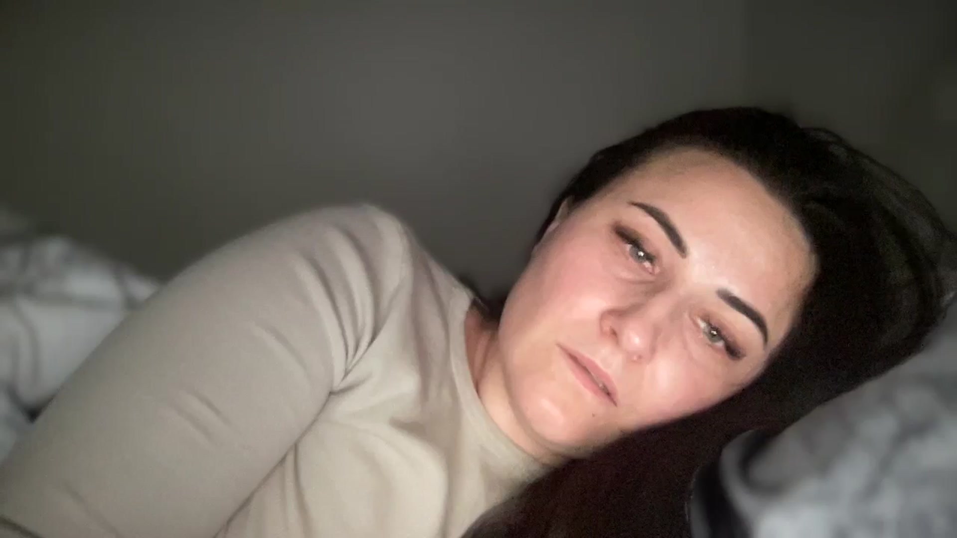 Gallery image thumbnail from Emafox's myfreecams stream on, 02/02/2025, 13:42 image 18 of 20