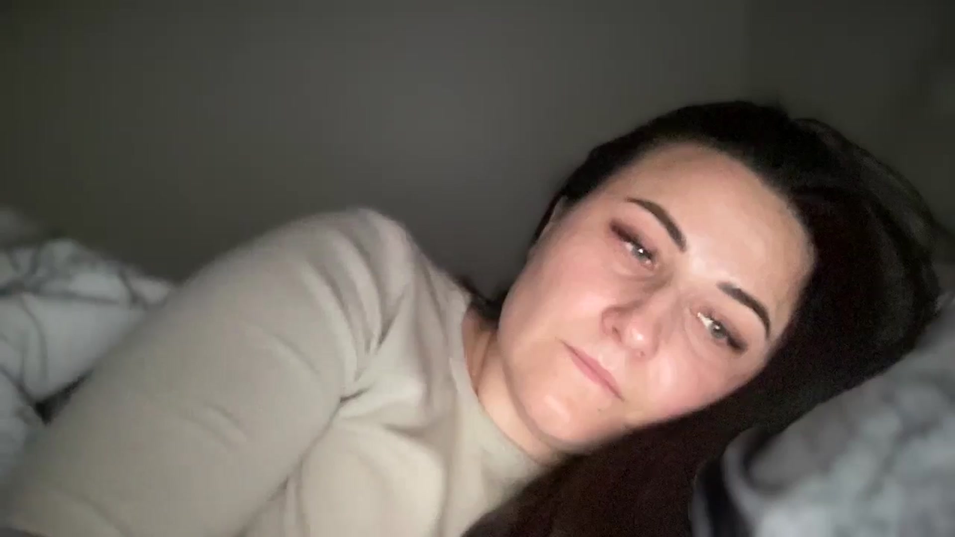 Gallery image thumbnail from Emafox's myfreecams stream on, 02/02/2025, 13:42 image 16 of 20
