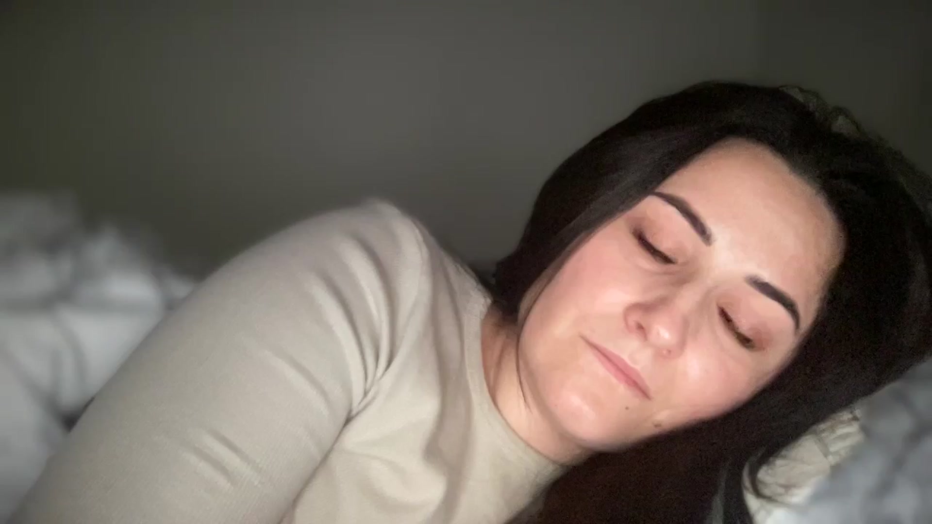 Gallery image thumbnail from Emafox's myfreecams stream on, 02/02/2025, 13:42 image 1 of 20