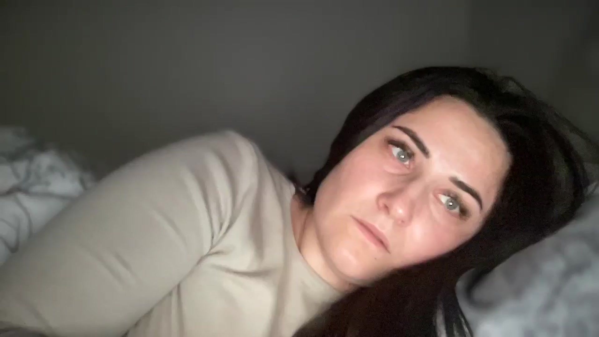 Gallery image thumbnail from Emafox's myfreecams stream on, 02/02/2025, 13:42 image 13 of 20
