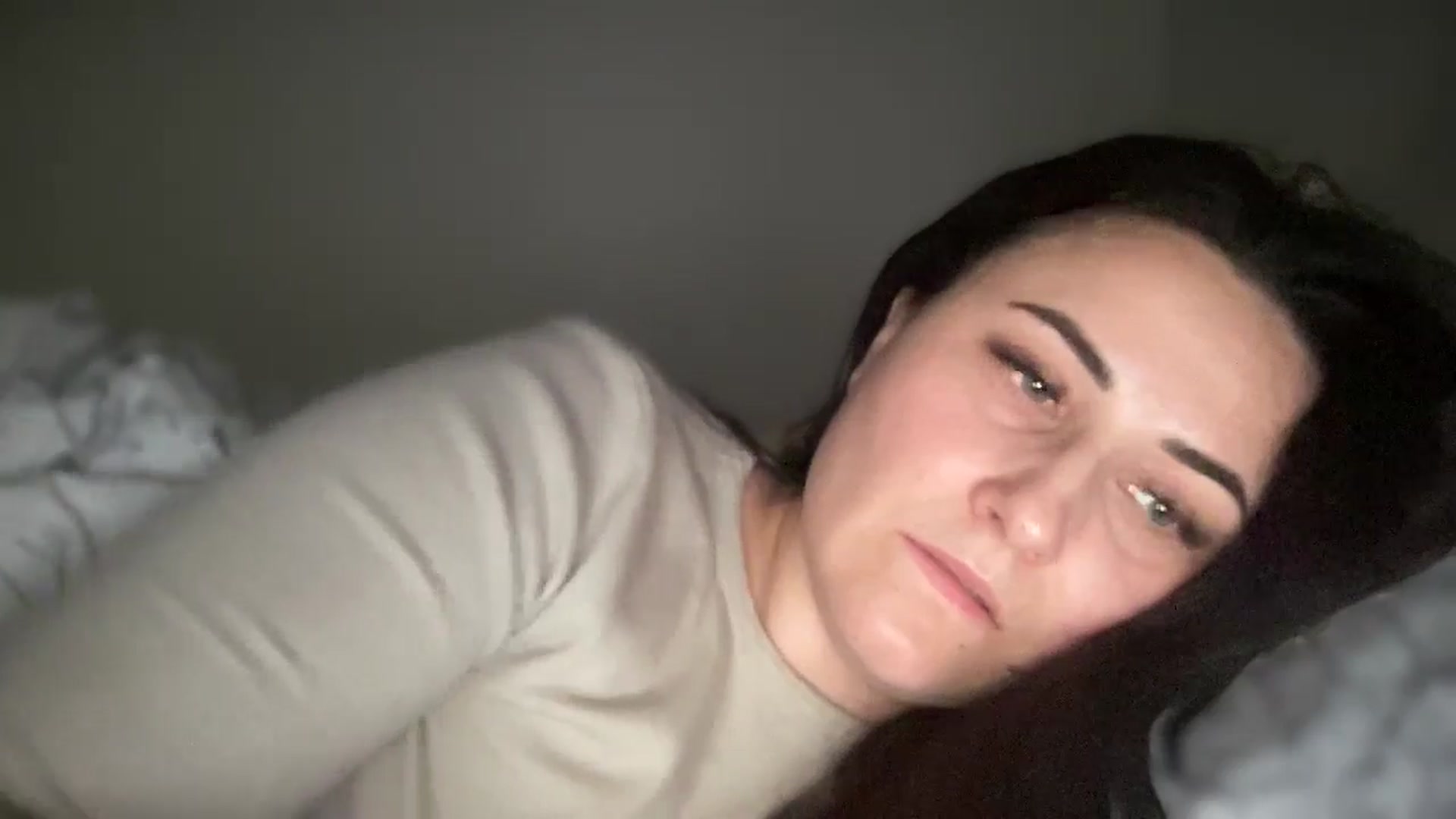 Gallery image thumbnail from Emafox's myfreecams stream on, 02/02/2025, 13:42 image 3 of 20