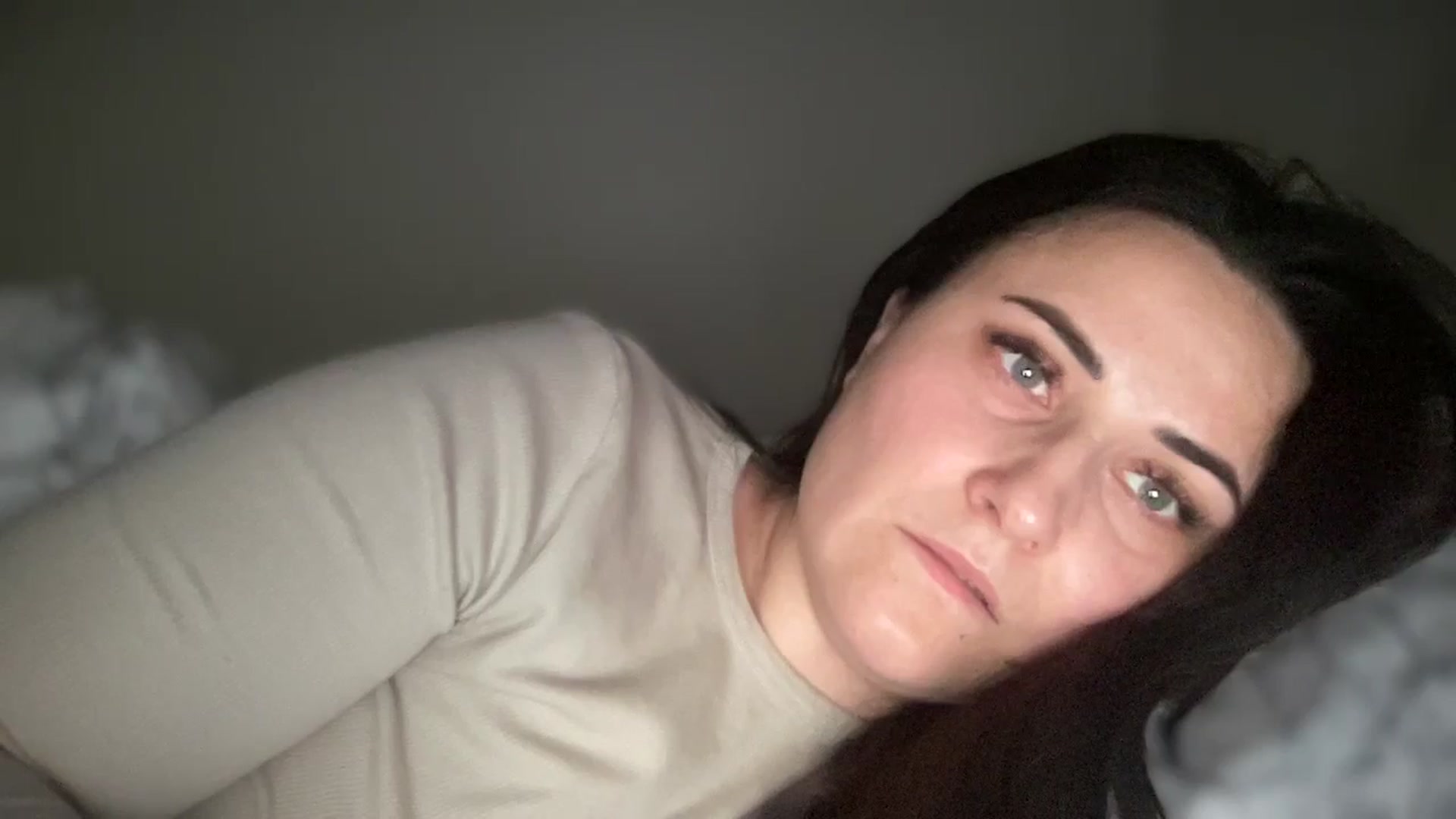 Gallery image thumbnail from Emafox's myfreecams stream on, 02/02/2025, 13:42 image 5 of 20