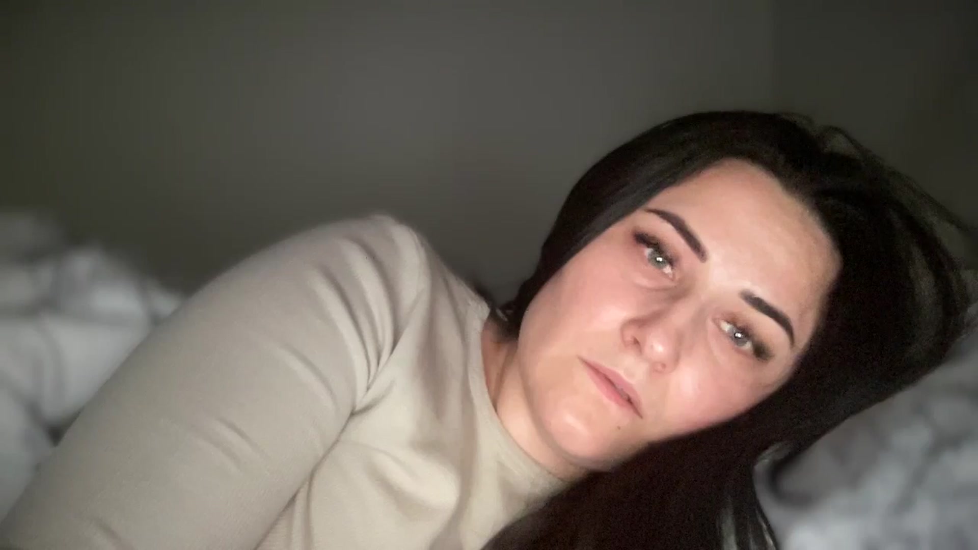 Gallery image thumbnail from Emafox's myfreecams stream on, 02/02/2025, 13:42 image 10 of 20