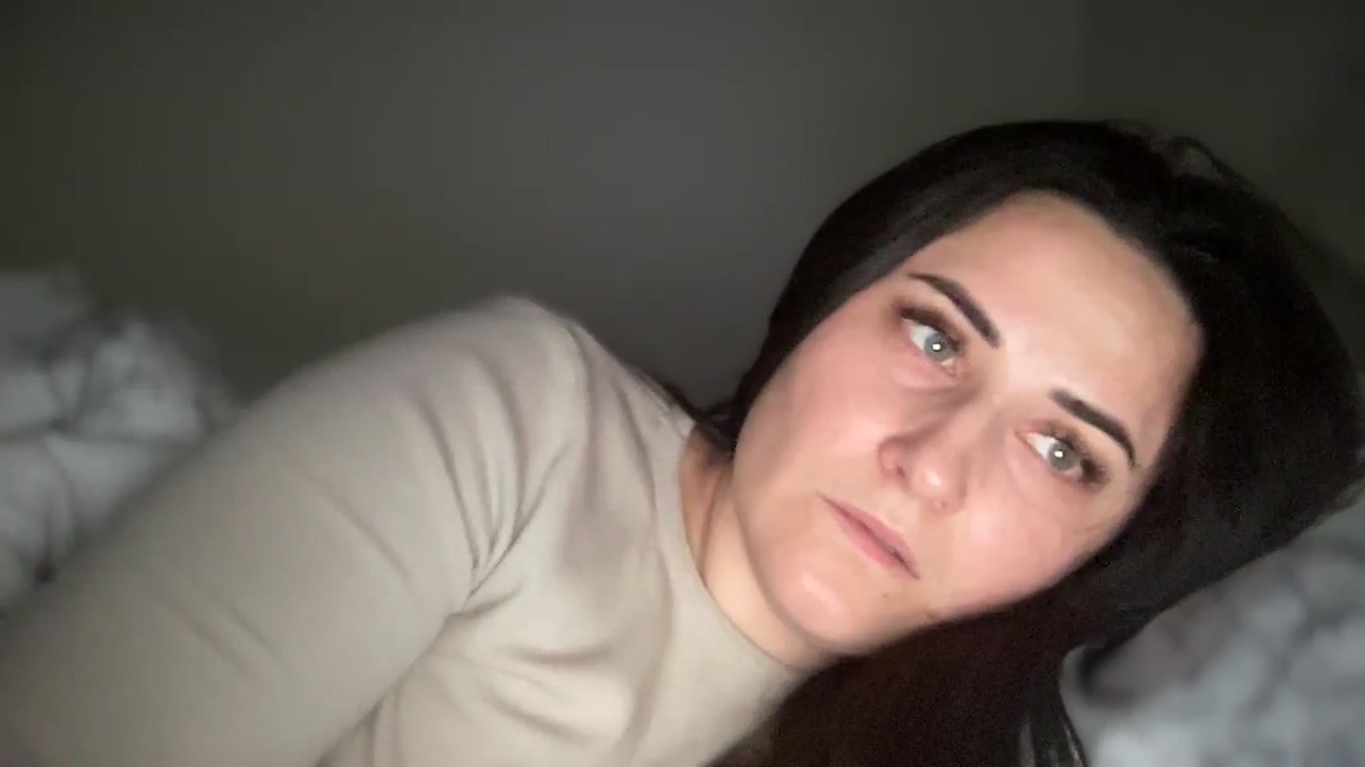 Gallery image thumbnail from Emafox's myfreecams stream on, 02/02/2025, 13:42 image 8 of 20