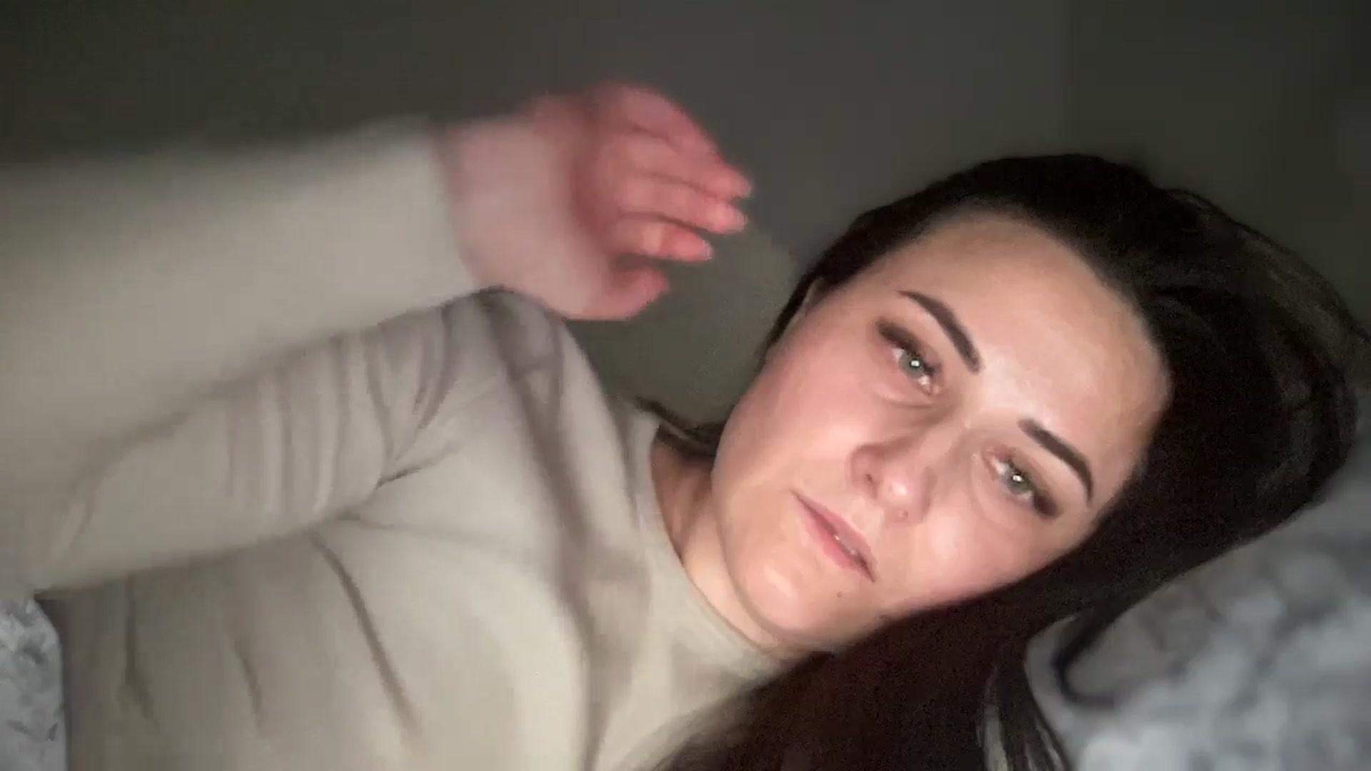 Gallery image thumbnail from Emafox's myfreecams stream on, 02/02/2025, 13:42 image 20 of 20
