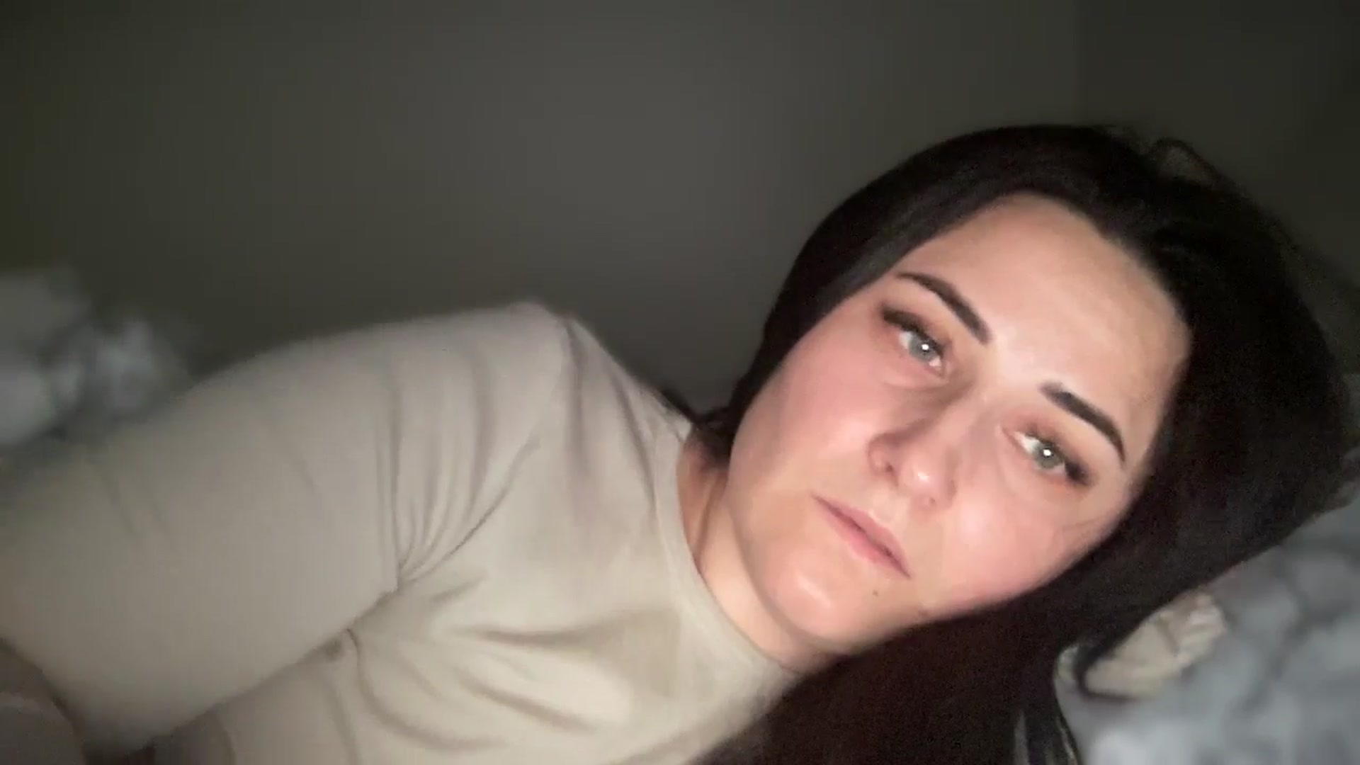 Gallery image thumbnail from Emafox's myfreecams stream on, 02/02/2025, 13:42 image 9 of 20