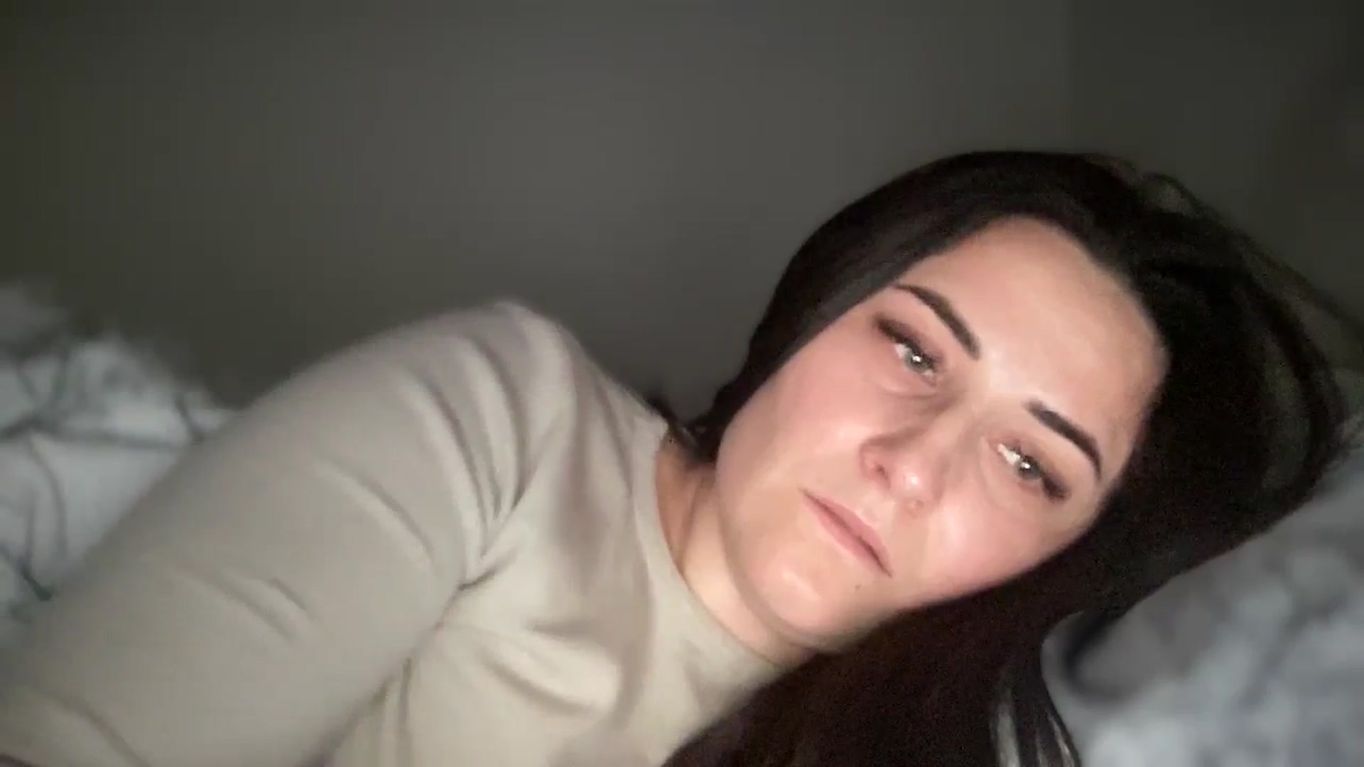 Gallery image thumbnail from Emafox's myfreecams stream on, 02/02/2025, 13:42 image 12 of 20