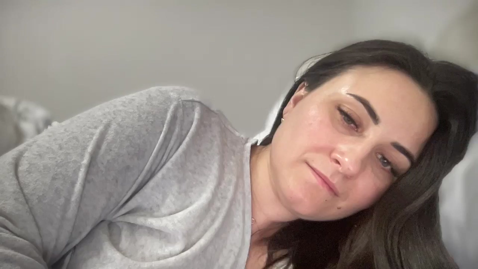 Gallery image thumbnail from Emafox's myfreecams stream on, 02/03/2025, 10:58 image 4 of 20