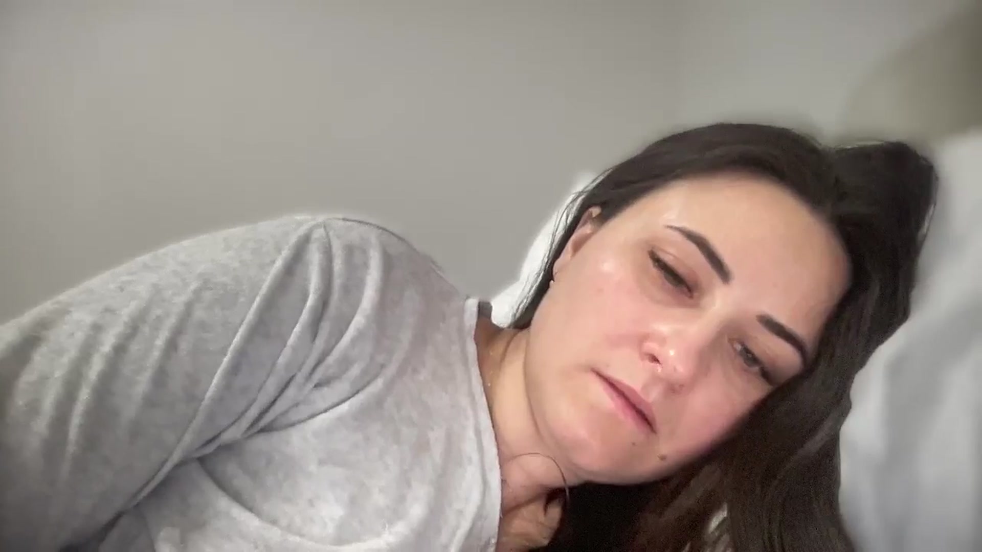 Gallery image thumbnail from Emafox's myfreecams stream on, 02/03/2025, 10:58 image 10 of 20