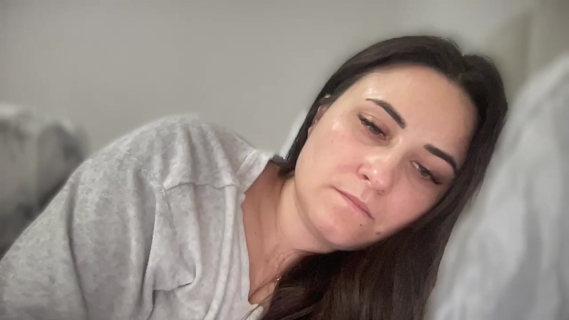 Gallery image thumbnail from Emafox's myfreecams stream on, 02/03/2025, 11:41 image 8 of 20